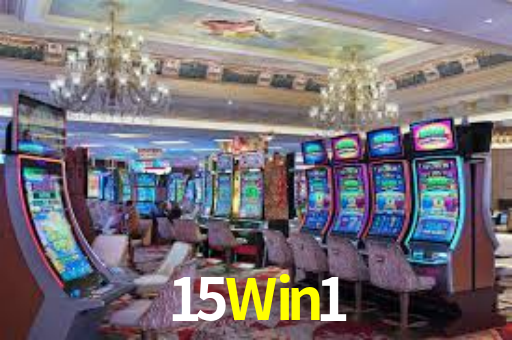 15Win1