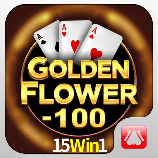 15Win1,15Win App