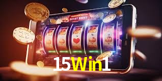 15Win1,15Win App