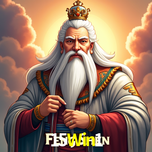 15Win1,15Win App