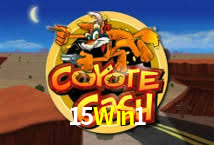 15Win App