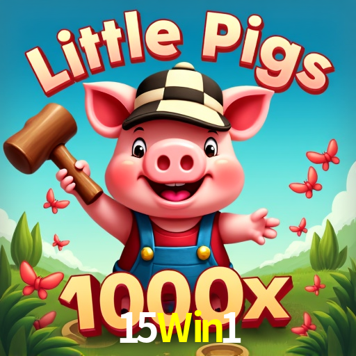 15Win App
