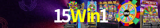 15Win1