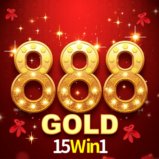 15Win1