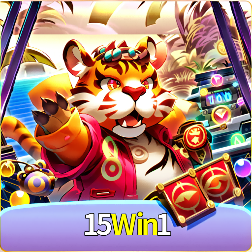 15Win1